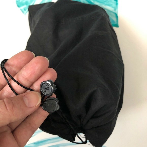 VIkTOR ROLF Harlequin Whimsical Heel Patent Pump EU 37.5 - Picture 8 of 8